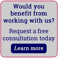 Request A Free Consulation Today
